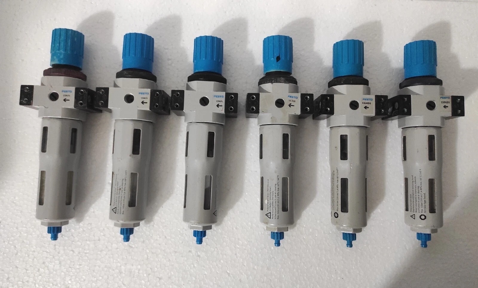 admin/uploads/uploads/festo lfr mini filter regul 06 pcs_3.webp